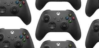 2022’de En Ucuz Xbox Kablosuz Kumandaları – Fırsat! 2022de-en-ucuz-xbox-kablosuz-kumandalar-frsat