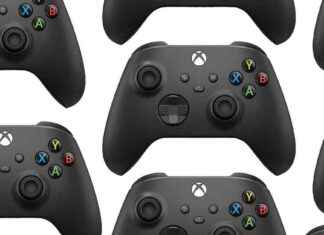 2022’de En Ucuz Xbox Kablosuz Kumandaları – Fırsat! 2022de-en-ucuz-xbox-kablosuz-kumandalar-frsat