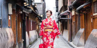 Komonomoda.com - Kimono Modelleri - Kimono Stilleri - En Popüler Kimono Giysileri