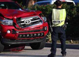 ABD’de Yürüyüş Güvenli Olmalıdır. abdde-yry-gvenli-olmaldr
