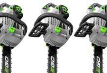 Amazon’da Bahar Gelmeden Ego Bataryalı Çim Biçme Makineleri İndirimde amazonda-bahar-gelmeden-ego-bataryal-im-bime-makineleri-indirimde