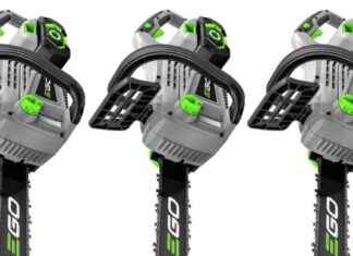 Amazon’da Bahar Gelmeden Ego Bataryalı Çim Biçme Makineleri İndirimde amazonda-bahar-gelmeden-ego-bataryal-im-bime-makineleri-indirimde