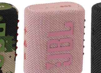 Amazon’da Havuza Uygun JBL Bluetooth Hoparlörü Sadece $30 amazonda-havuza-uygun-jbl-bluetooth-hoparlr-sadece-30