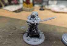 Anycubic’ın En İyi 3D Yazıcılarında Yüzlerce TL Tasarruf Edin anycubicn-en-iyi-3d-yazclarnda-yzlerce-tl-tasarruf-edin