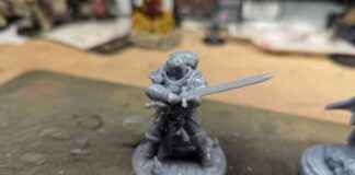 Anycubic’ın En İyi 3D Yazıcılarında Yüzlerce TL Tasarruf Edin anycubicn-en-iyi-3d-yazclarnda-yzlerce-tl-tasarruf-edin