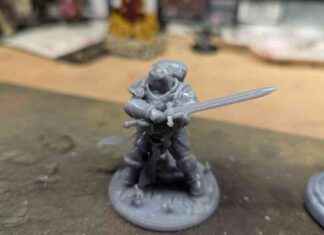 Anycubic’ın En İyi 3D Yazıcılarında Yüzlerce TL Tasarruf Edin anycubicn-en-iyi-3d-yazclarnda-yzlerce-tl-tasarruf-edin