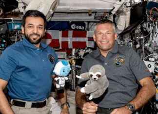 Artemis II maskotu tasarımına yardım etmek isteyen NASA artemis-maskotu-tasarmna-yardm-etmek-isteyen-nasa