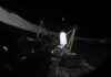 Athena Lunar Lander Lost on Moon Surface athena-lunar-lander-lost-on-moon-surface