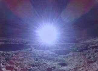 Ay’da NASA GPS Kullanımı: İlk Kez Gerçekleşti ayda-nasa-gps-kullanm-ilk-kez-gerekleti