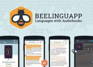 Bilim kurgu ve roman okurken dil öğrenin bilim-kurgu-ve-roman-okurken-dil-renin