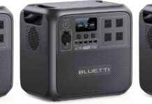 Buzdolabınızı 12 saat boyunca çalıştırabilecek yarı fiyatına pil yedekleme buzdolabnz-12-saat-boyunca-altrabilecek-yar-fiyatna-pil-yedekleme