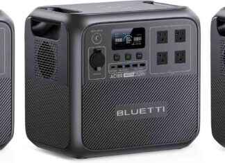 Buzdolabınızı 12 saat boyunca çalıştırabilecek yarı fiyatına pil yedekleme buzdolabnz-12-saat-boyunca-altrabilecek-yar-fiyatna-pil-yedekleme