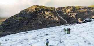 columbia-sportswear-doadan-ilham-alarak-koruma-teknolojisi