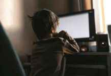 COVID-19 Eğitim ve Çocukların Ruhsal Sağlığı Üzerindeki Etkileri covd-19-eitim-ve-ocuklarn-ruhsal-sal-zerindeki-etkileri