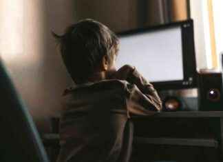 COVID-19 Eğitim ve Çocukların Ruhsal Sağlığı Üzerindeki Etkileri covd-19-eitim-ve-ocuklarn-ruhsal-sal-zerindeki-etkileri