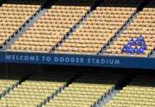 COVID’un Beşinci Yılında Bilim İnsanlarının Değerlendirmesi covdun-beinci-ylnda-bilim-insanlarnn-deerlendirmesi