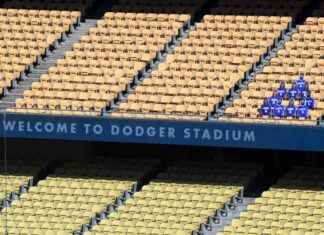 COVID’un Beşinci Yılında Bilim İnsanlarının Değerlendirmesi covdun-beinci-ylnda-bilim-insanlarnn-deerlendirmesi