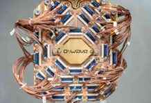 D-Wave Firması Tartışmalı ‘Kuantum Avantajı’ İddiası – Haber d-wave-firmas-tartmal-kuantum-avantaj-iddias-haber