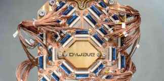 D-Wave Firması Tartışmalı ‘Kuantum Avantajı’ İddiası – Haber d-wave-firmas-tartmal-kuantum-avantaj-iddias-haber