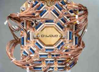 d-wave-firmas-tartmal-kuantum-avantaj-iddias-haber