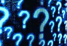 D-Wave şirketinin Quantum Advantage iddiaları gerçek mi? d-wave-irketinin-quantum-advantage-iddialar-gerek-mi