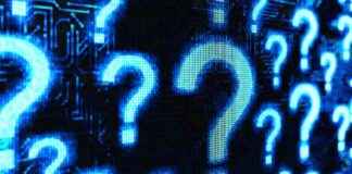 D-Wave şirketinin Quantum Advantage iddiaları gerçek mi? d-wave-irketinin-quantum-advantage-iddialar-gerek-mi