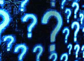 D-Wave şirketinin Quantum Advantage iddiaları gerçek mi? d-wave-irketinin-quantum-advantage-iddialar-gerek-mi