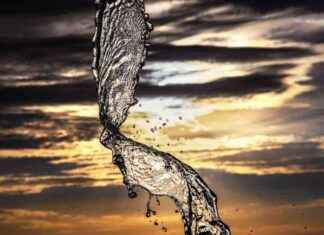 Dünya Üzerinde Hayat ‘Mikroşimşek’ ile Başlamış Olabilir dnya-zerinde-hayat-mikroimek-ile-balam-olabilir