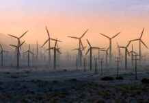 Doğalgaz Kullanımı Nedeniyle CO2 Hala Artıyor doalgaz-kullanm-nedeniyle-co2-hala-artyor