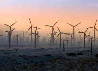 Doğalgaz Kullanımı Nedeniyle CO2 Hala Artıyor doalgaz-kullanm-nedeniyle-co2-hala-artyor