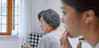 Ebeveyni hayatınızdan çıkarmak her zaman doğru değildir. ebeveyni-hayatnzdan-karmak-her-zaman-doru-deildir