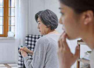 Ebeveyni hayatınızdan çıkarmak her zaman doğru değildir. ebeveyni-hayatnzdan-karmak-her-zaman-doru-deildir