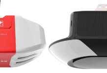 En İyi Garaj Kapı Açıcıları en-iyi-garaj-kap-aclar