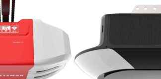 En İyi Garaj Kapı Açıcıları en-iyi-garaj-kap-aclar