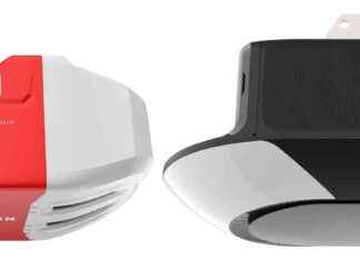 En İyi Garaj Kapı Açıcıları en-iyi-garaj-kap-aclar