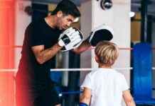 Erkeklik Algımızın Erkek Çocuklarına Zarar Verdiği Gerçeği erkeklik-algmzn-erkek-ocuklarna-zarar-verdii-gerei