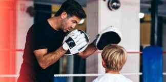 Erkeklik Algımızın Erkek Çocuklarına Zarar Verdiği Gerçeği erkeklik-algmzn-erkek-ocuklarna-zarar-verdii-gerei