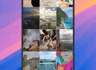 Eski Instagram Hikayeleri ve Gönderileri Nasıl Kaydedilir? eski-nstagram-hikayeleri-ve-gnderileri-nasl-kaydedilir