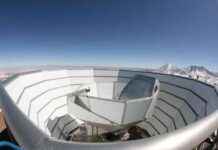 Evrenin En İyi ‘Bebek Fotoğrafları’ Ortaya Çıktı evrenin-en-iyi-bebek-fotoraflar-ortaya-kt