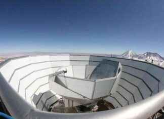 Evrenin En İyi ‘Bebek Fotoğrafları’ Ortaya Çıktı evrenin-en-iyi-bebek-fotoraflar-ortaya-kt