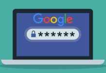 Google Şifre Yöneticisi Nasıl Kullanılır? google-ifre-yneticisi-nasl-kullanlr