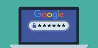 Google Şifre Yöneticisi Nasıl Kullanılır? google-ifre-yneticisi-nasl-kullanlr