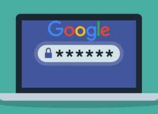 Google Şifre Yöneticisi Nasıl Kullanılır? google-ifre-yneticisi-nasl-kullanlr