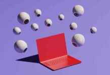 Google’da sizi ilgilendiren arama sonuçlarını nasıl kaldırabilirsiniz? googleda-sizi-ilgilendiren-arama-sonularn-nasl-kaldrabilirsiniz