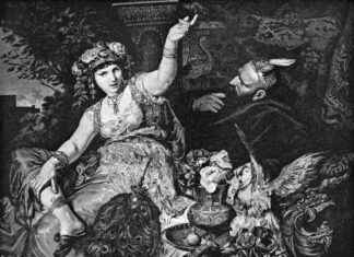 Hikaye Anlatma Becerileriyle Anlamlı Bir Hayat Yönlendirme hikaye-anlatma-becerileriyle-anlaml-bir-hayat-ynlendirme