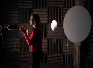 İnsan Eko Konumlandırma Nasıl Öğrenilir? insan-eko-konumlandrma-nasl-renilir