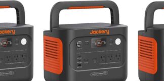 jackery-gne-jeneratr-42-indirimle-satn-aln