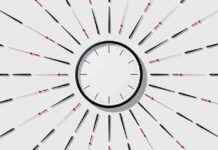 Kuantum Dünyasında Zaman Nasıl İşler? kuantum-dnyasnda-zaman-nasl-iler