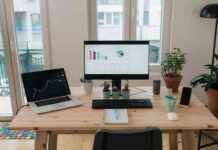 Laptopı Masaüstü Bilgisayara Nasıl Dönüştürürsünüz? laptop-masast-bilgisayara-nasl-dntrrsnz