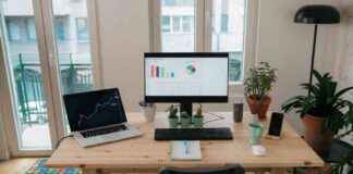 Laptopı Masaüstü Bilgisayara Nasıl Dönüştürürsünüz? laptop-masast-bilgisayara-nasl-dntrrsnz